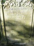 image of grave number 268359